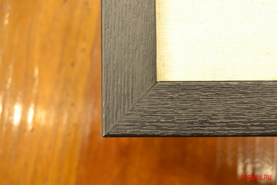 Панно Bello Pittura Скрипачка Панно Bello Pittura Скрипачка