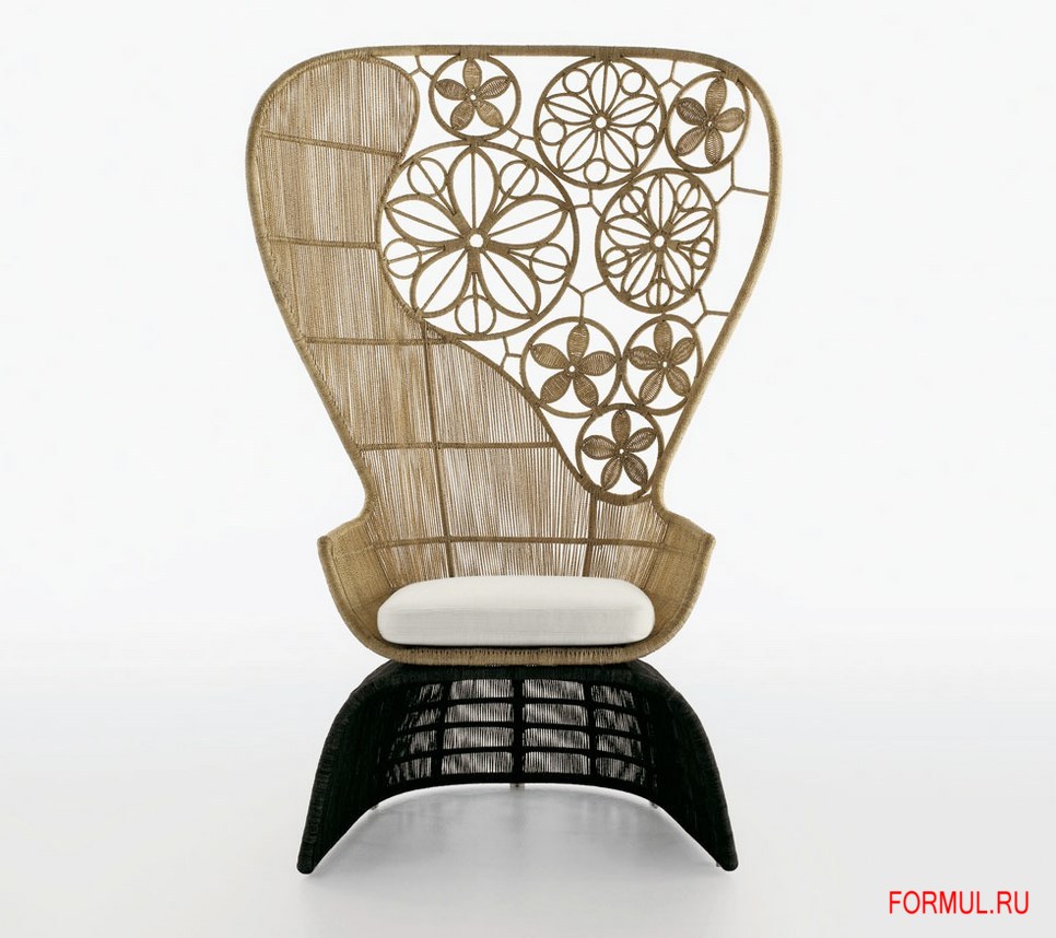 ������ B&B Italia CRINOLINE