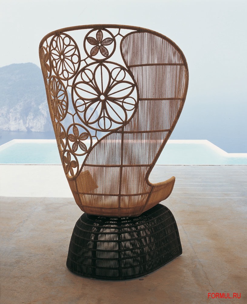 ������ B&B Italia CRINOLINE