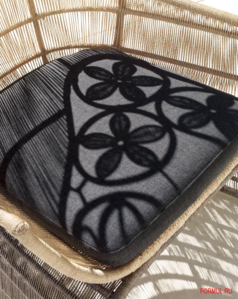 ������ B&B Italia CRINOLINE