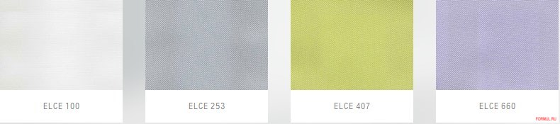 ������ B&B Italia CRINOLINE