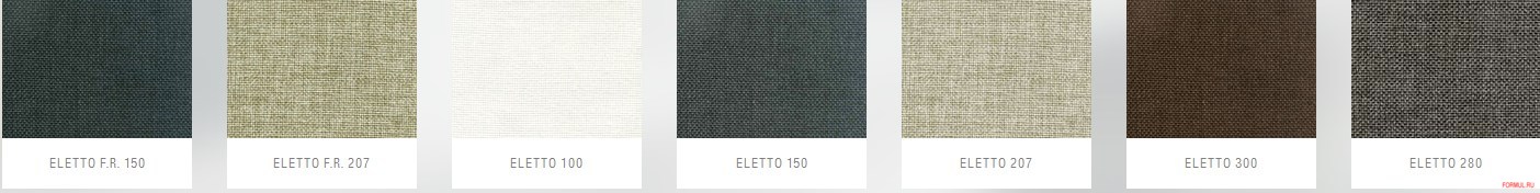 ������ B&B Italia CRINOLINE