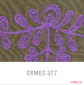 ������ B&B Italia CRINOLINE