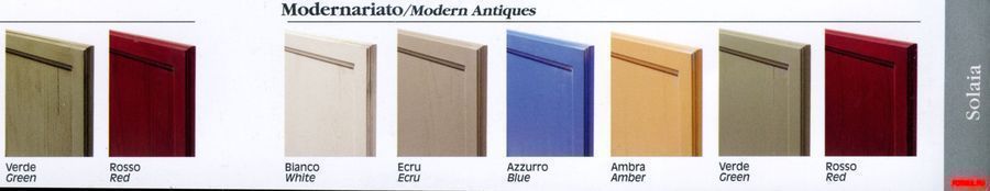  Zappalorto Terre di Toscana Belgioioso