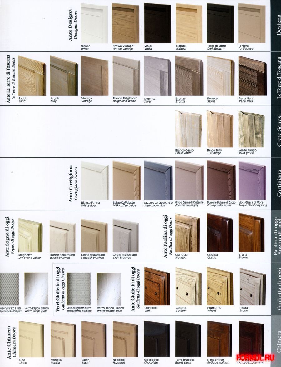  Zappalorto Terre di Toscana Belgioioso