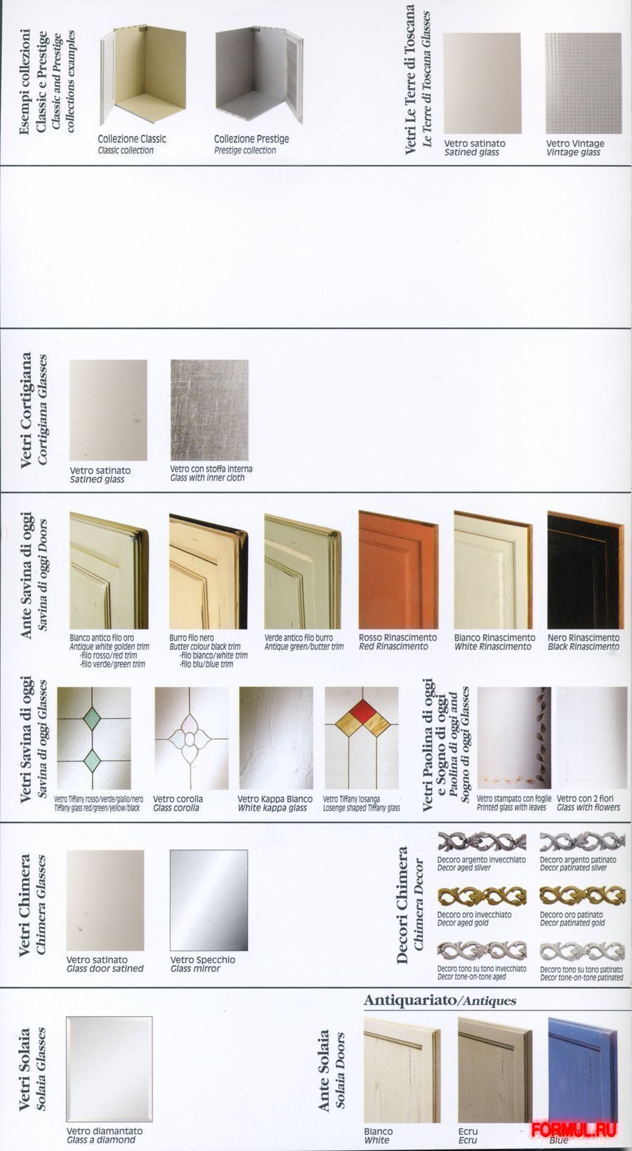 ����� Zappalorto Terre di Toscana Perla Nera