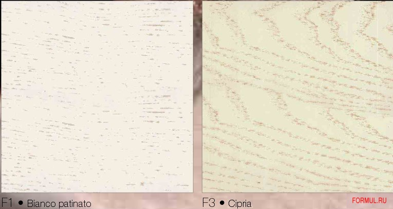  Giorgiocasa art. 1160 F3