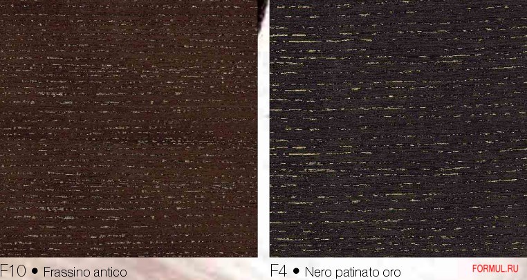  Giorgiocasa art. 1160 F3