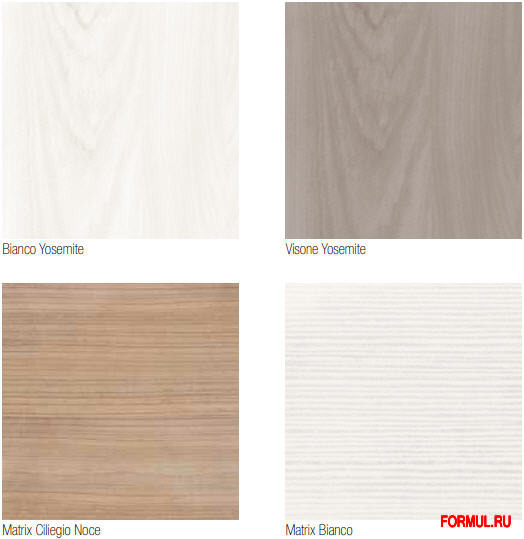 Кухня Diemme Blanco Creativo Кухня Diemme Blanco Creativo