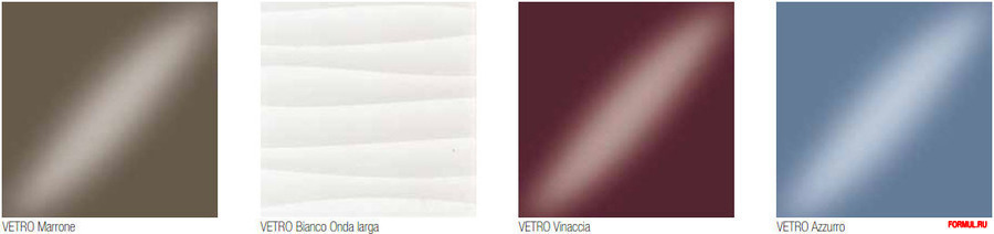 ����� Diemme High- profile trends