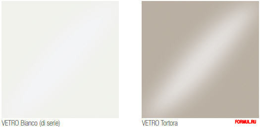 ����� Diemme La Sorpresa Del Classico