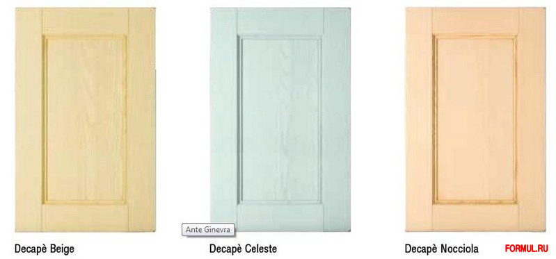  Diemme Ginevra comp 01