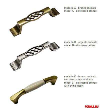  Diemme Ginevra comp 03