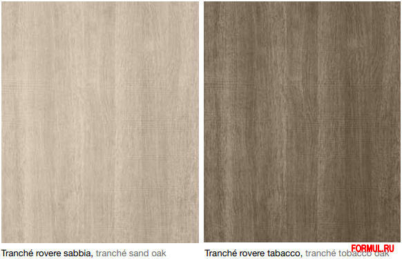 ����� Diemme Appeal