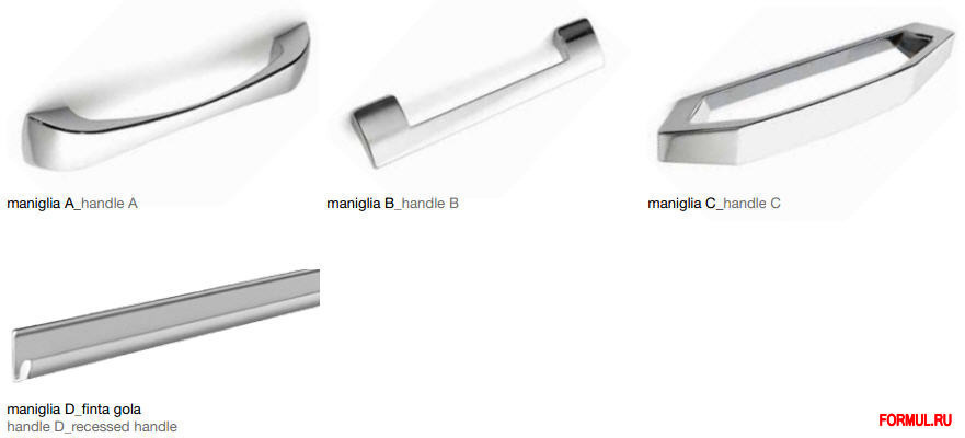 ����� Diemme Appeal