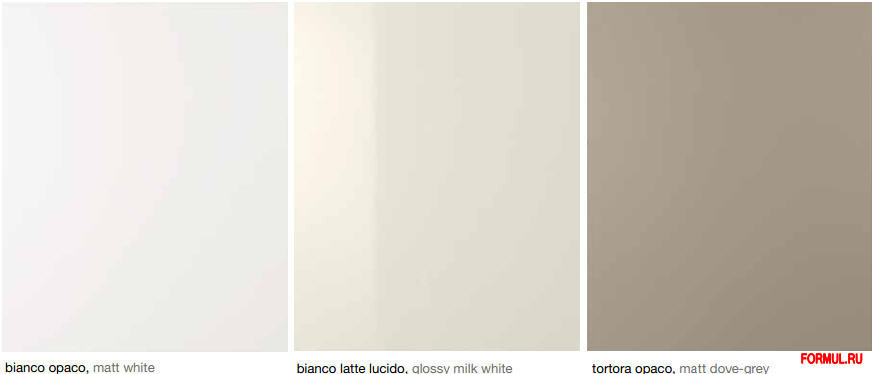 ����� Diemme Style