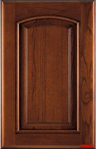 Кухня Diemme Bellezza Antica Кухня Diemme Bellezza Antica