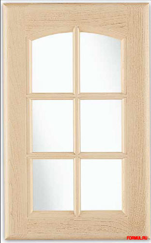 Кухня Diemme Bellezza Antica Кухня Diemme Bellezza Antica