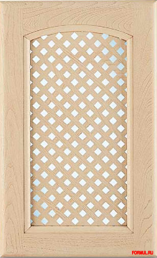 Кухня Diemme Bellezza Antica Кухня Diemme Bellezza Antica