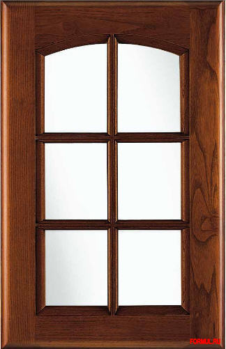 ����� Diemme Racconto Damore