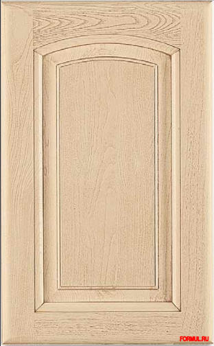 Кухня Diemme Raffinata Atmosfera Кухня Diemme Raffinata Atmosfera