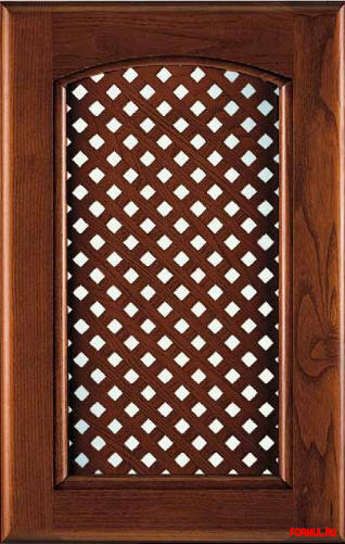  Diemme Raffinata Atmosfera