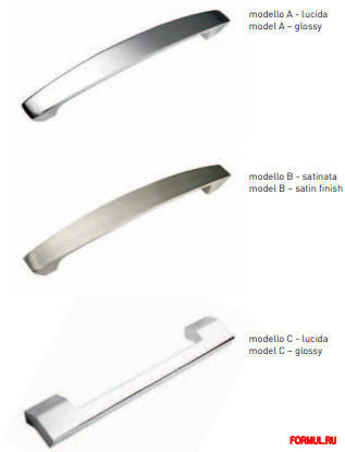 ����� Diemme La Sorpresa Del Classico