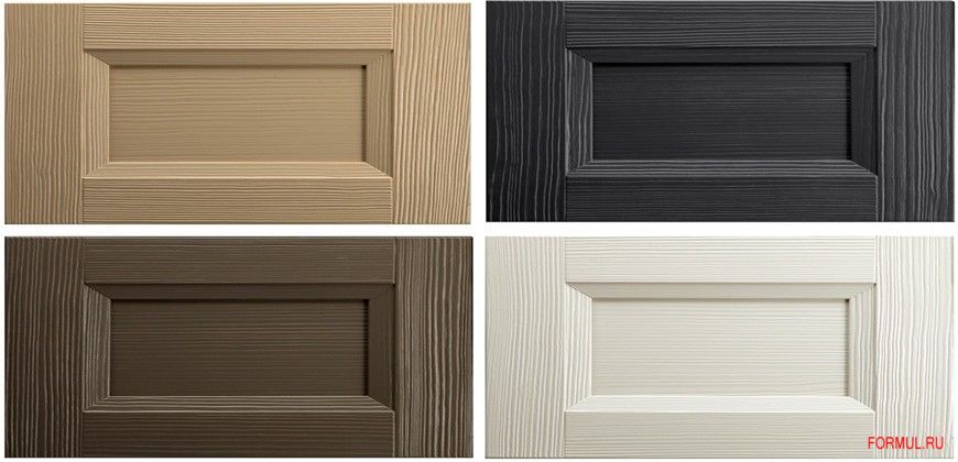  Diemme Spazio Al design