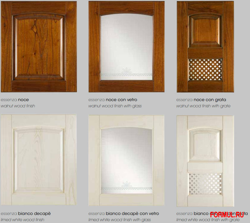 ����� Diemme Provenza 01