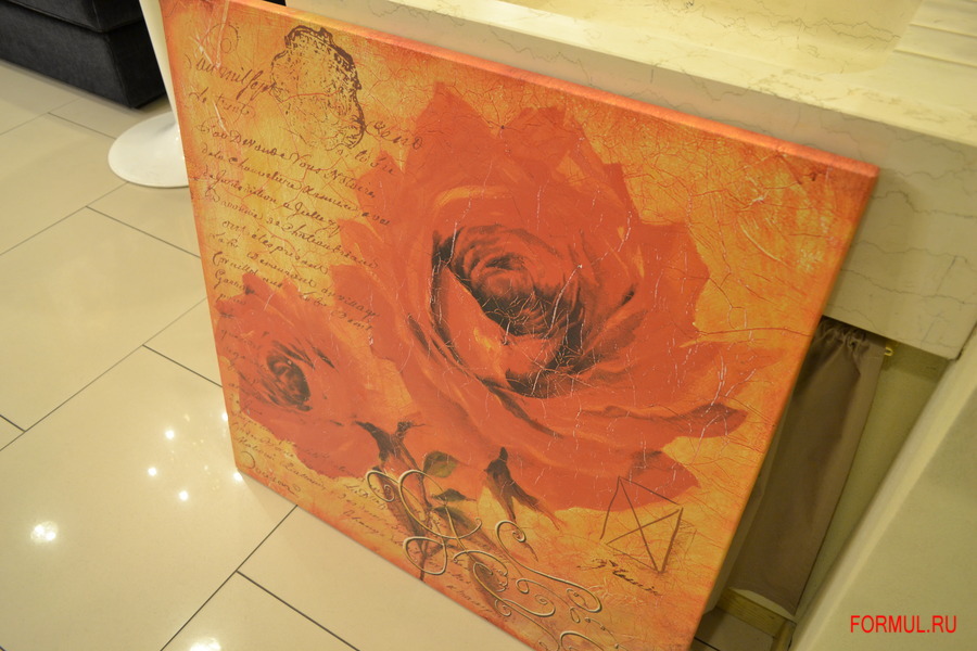 ����� ��������� ������ ����