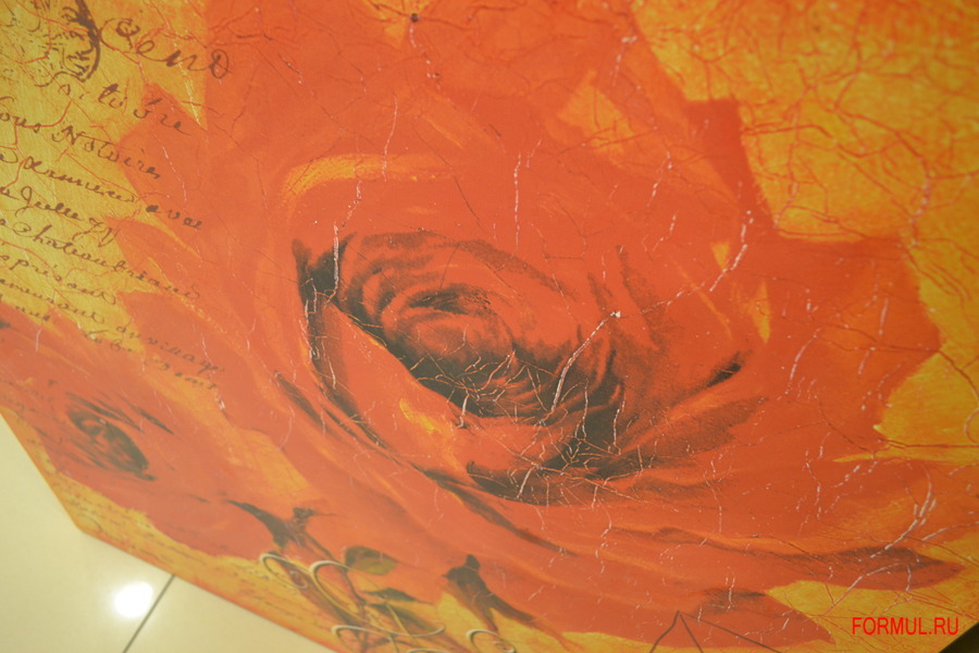 ����� ��������� ������ ����