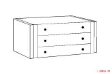 ���� Casa +39 1115