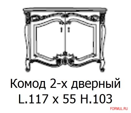 ����� Casa +39 1607