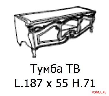 ����� ��� TV Casa +39 1608