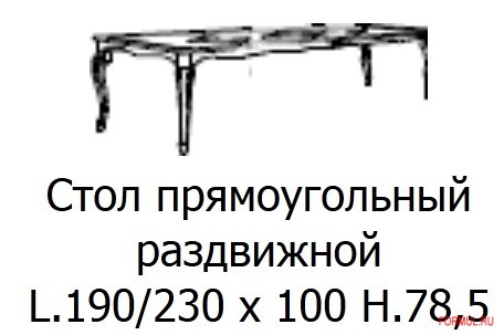 ���� Casa +39 1622