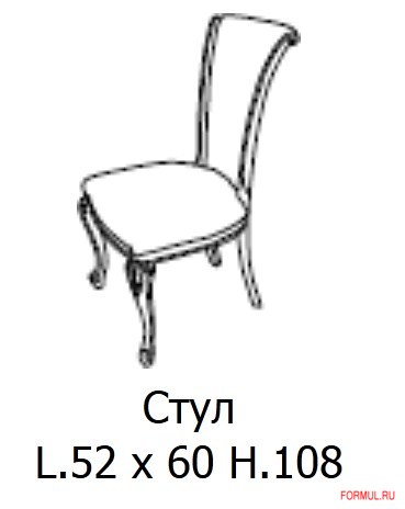 ���� Casa +39 1612