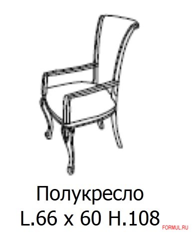 ������ Casa +39 1611