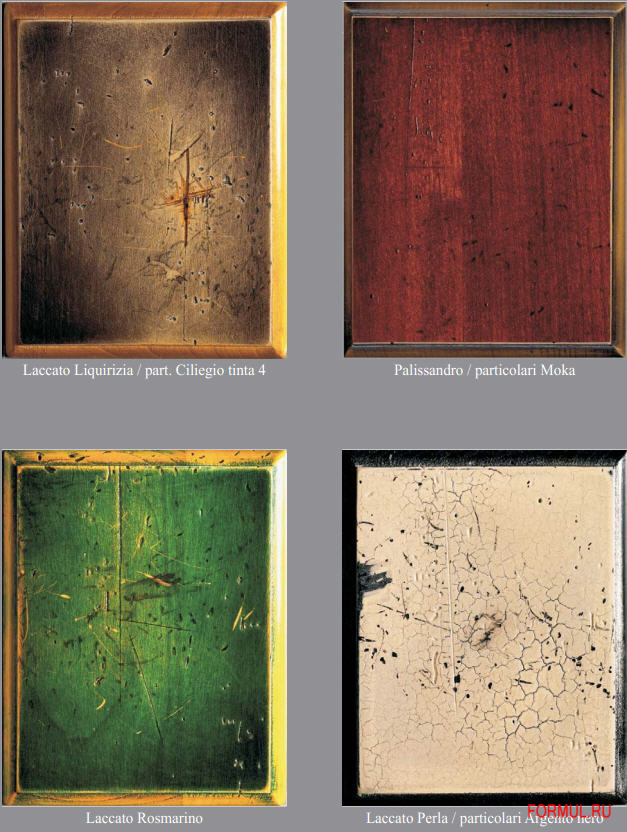 ������� Pregno VE7/1