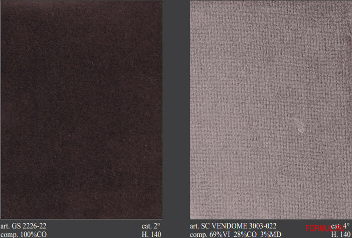 ������� Pregno L83