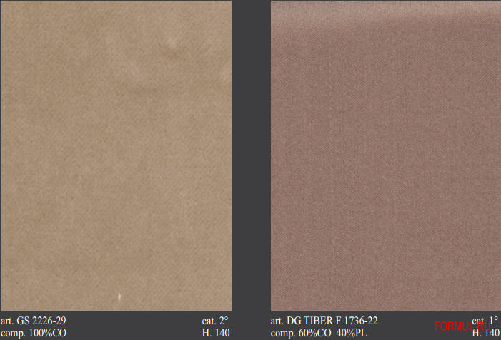 ������� Pregno L83