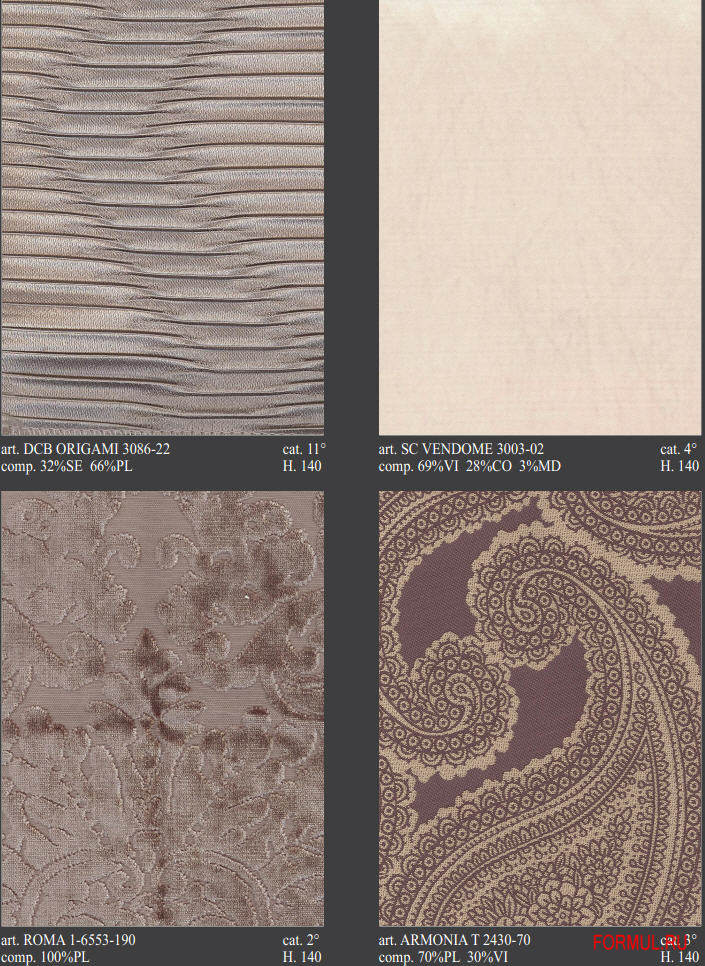 ������� Pregno L83