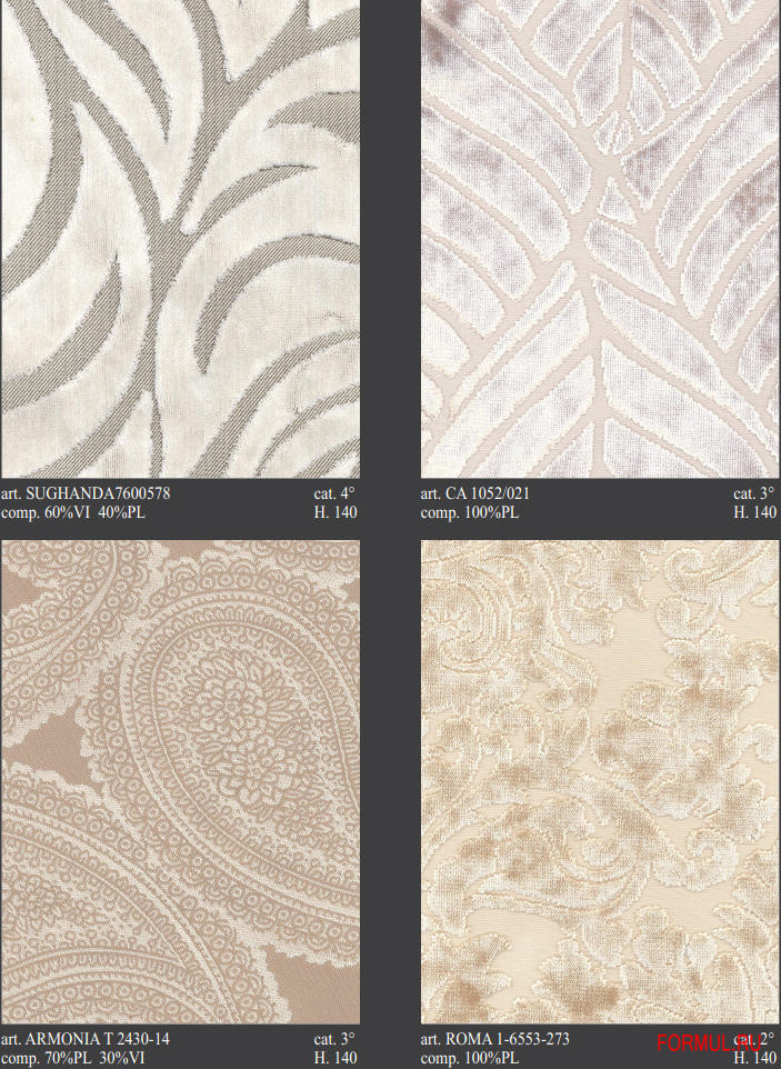 ������� Pregno L83