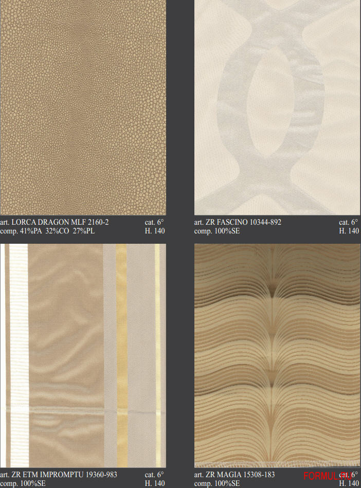 ������� Pregno L83