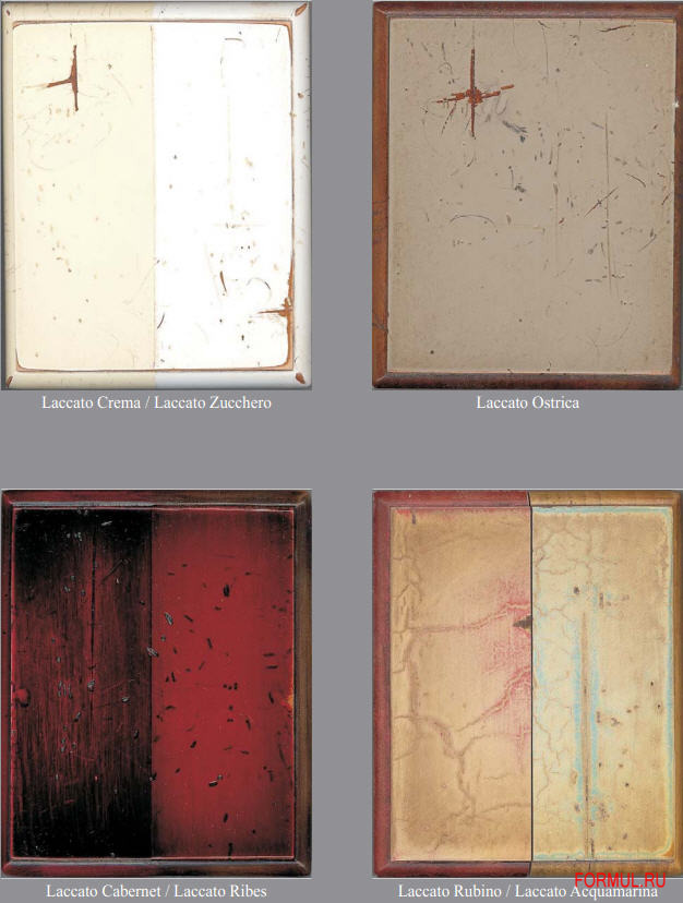 ����� Pregno �83