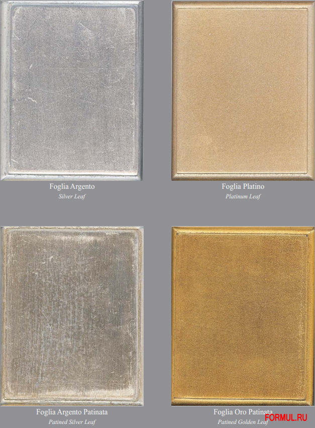 ����������� Pregno Way of Life Dark