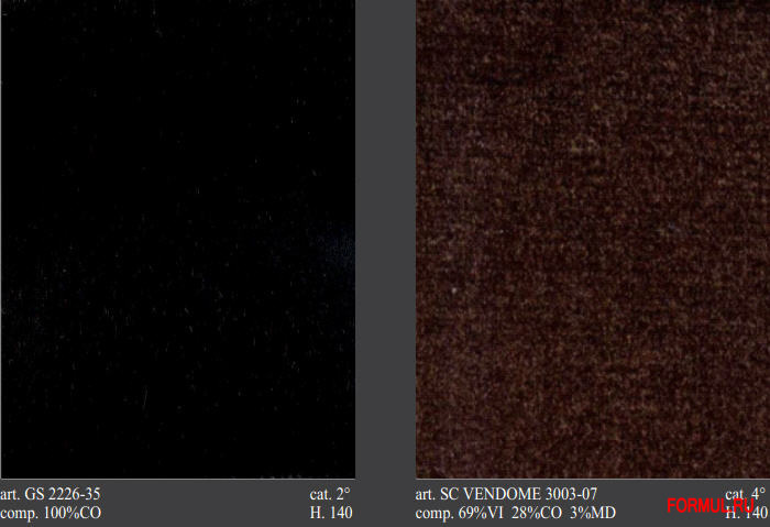 Кровать Pregno L63 Кровать Pregno L63