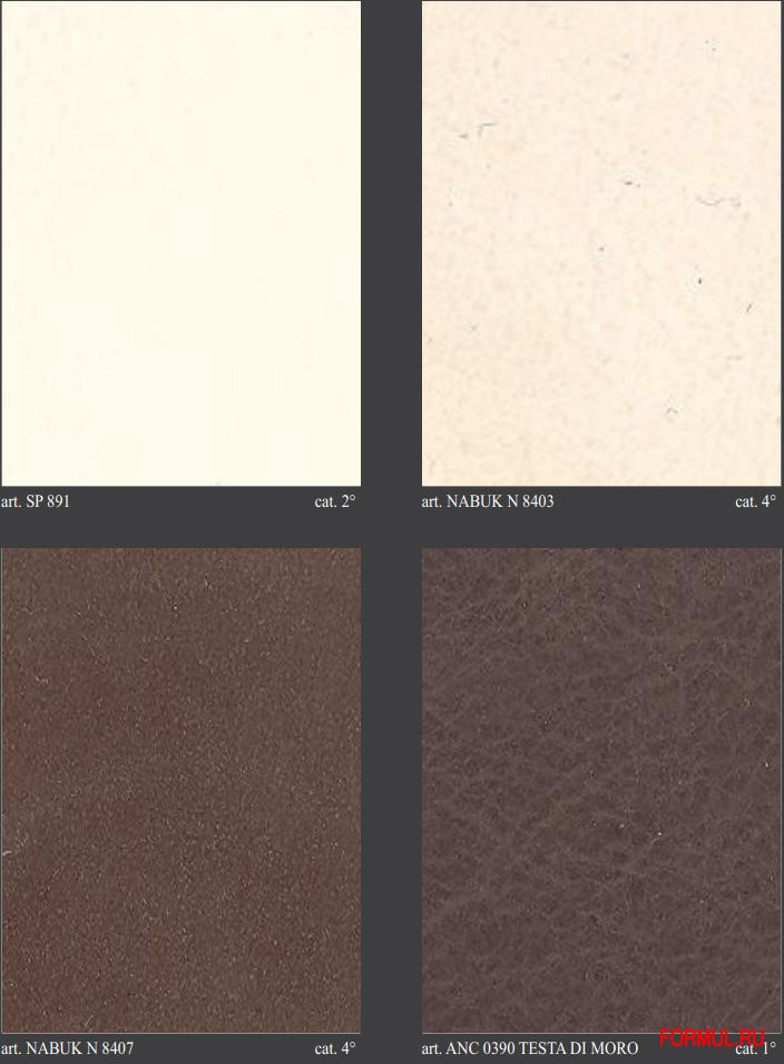 Кровать Pregno L63 Кровать Pregno L63