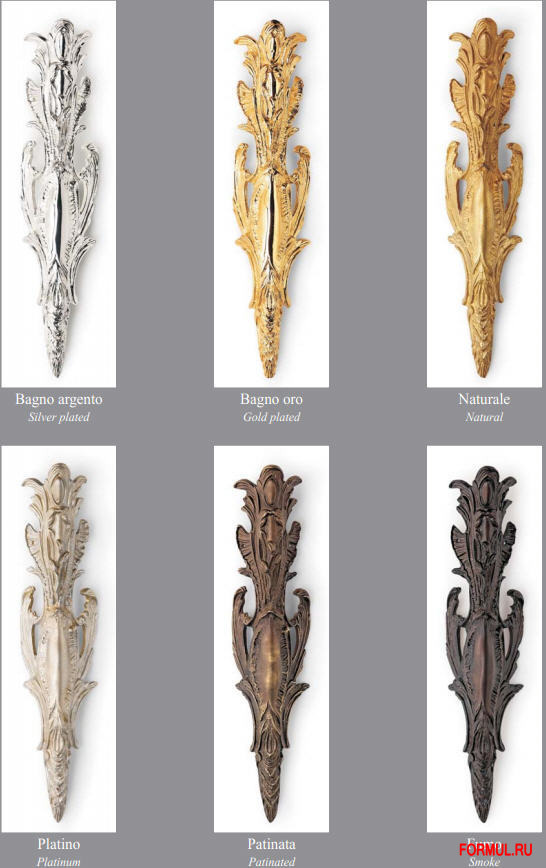 Кровать Pregno L63 Кровать Pregno L63