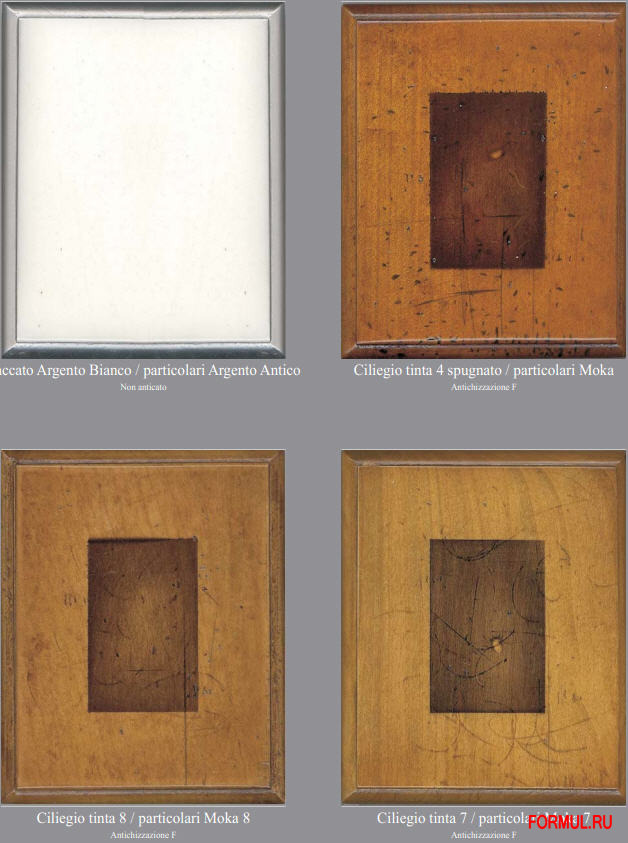 Кровать Pregno L63-TR Кровать Pregno L63-TR