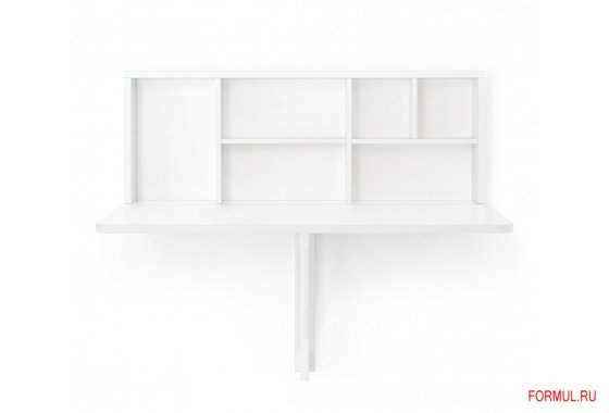 Стол письменный Connubia CS/4061 SPACEBOX Стол письменный Connubia CS/4061 SPACEBOX